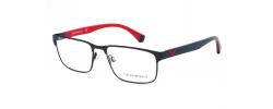 Γυαλιά Οράσεως Emporio Armani 1105