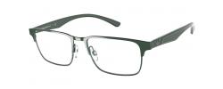 Γυαλιά Οράσεως Emporio Armani 1121