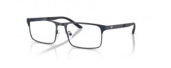Eyeglasses Emporio Armani 1170