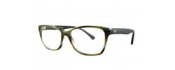 Eyeglasses Emporio Armani 3060