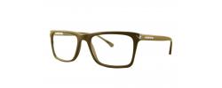 Γυαλιά Οράσεως Emporio Armani 3071
