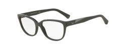 Γυαλιά Οράσεως Emporio Armani 3081