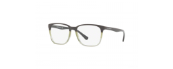Eyeglasses Emporio Armani 3127