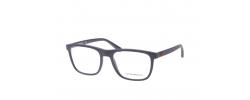 Γυαλιά Οράσεως Emporio Armani 3140