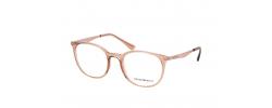 Eyeglasses Emporio Armani 3168