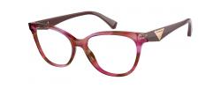 Eyeglasses Emporio Armani 3172