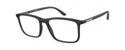 Γυαλιά Οράσεως Emporio Armani 3181