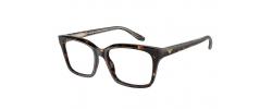 Eyeglasses Emporio Armani 3219