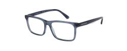 Eyeglasses Emporio Armani 3227