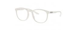 Eyeglasses Emporio Armani 3229