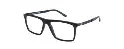 Γυαλιά Οράσεως Emporio Armani 3253