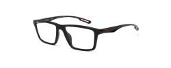 Eyeglasses Emporio Armani 4189U & Clip-On