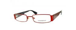 Γυαλιά Οράσεως Emporio Armani 9580