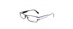 Eyeglasses Emporio Armani 9596
