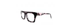 Eyeglasses Epoka Houston