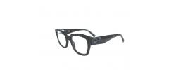 Eyeglasses Epoka Montez