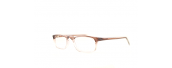 Eyeglasses Blade N31