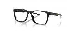 Eyeglasses Ferrari 8010U