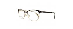 Eyeglasses Fossil 7034