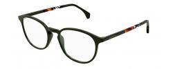 Γυαλιά Οράσεως Gucci 0551O