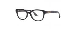 Eyeglasses Gucci 1115O