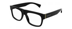 Eyeglasses Gucci 1137O