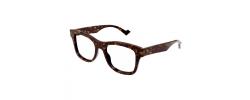 Eyeglasses Gucci 1332O