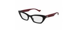 Γυαλιά Οράσεως Gucci 1334O