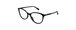 Γυαλιά Οράσεως Gucci 1359O