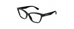 Γυαλιά Οράσεως Gucci 1589O