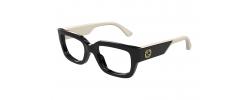 Γυαλιά Οράσεως Gucci 1666O