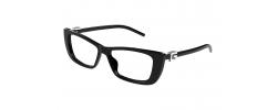 Γυαλιά Οράσεως Gucci 1682O