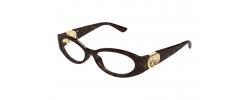 Γυαλιά Οράσεως Gucci 1693O