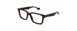 Γυαλιά Οράσεως Gucci 1729O