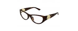 Γυαλιά Οράσεως Gucci 1825O