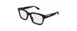 Γυαλιά Οράσεως Gucci 1961O