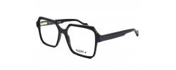 Eyeglasses Guest Star 7013