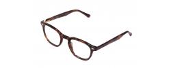 Eyeglasses H1N1 TRCA239