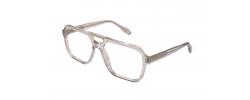 Eyeglasses H1N1 TRCA331