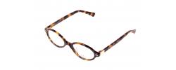 Eyeglasses H1N1 TRCA351