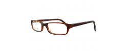 Eyeglasses Herald A24P089
