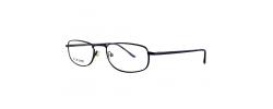 Eyeglasses Herald M04P148