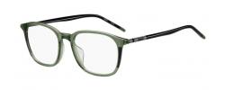 Γυαλιά Οράσεως Hugo Boss 1353/G