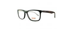 Eyeglasses Boss Orange 0267