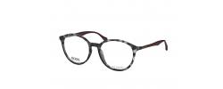 Eyeglasses Hugo Boss 0826