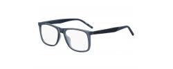 Eyeglasses Hugo Boss 1332/G      