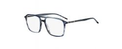 Eyeglasses Hugo Boss 1352        