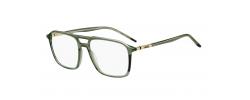 Eyeglasses Hugo Boss 1352        