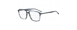 Eyeglasses Hugo Boss 1352        