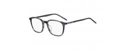 Γυαλιά Οράσεως Hugo Boss 1353/G      